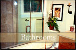 LINK: Gallery > Bathrooms