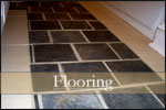 LINK: Gallery > Flooring
